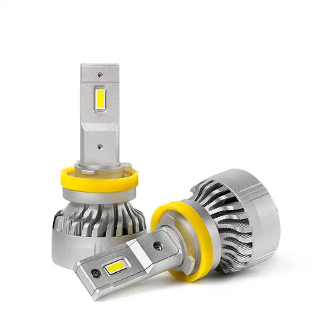TINY MONSTER XTREME SERIES H11/H8/H