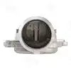 WATER OUTLET