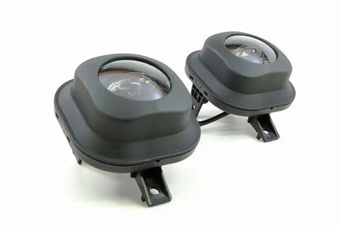 MORIMOTO XB LED FOGS TYPE SD PAIR