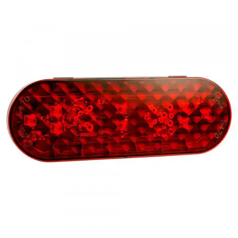 SINGLE SOLENOID ELECTRONIC HEATER V