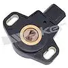 WALKER PROD. 200-1474 THROTTLE POSITION SENSOR