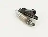 BOSCH 15088 OXYGEN SENSOR