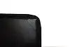 Black Horse Off Road PRS-JE19 - Premier Soft Tonneau Cover