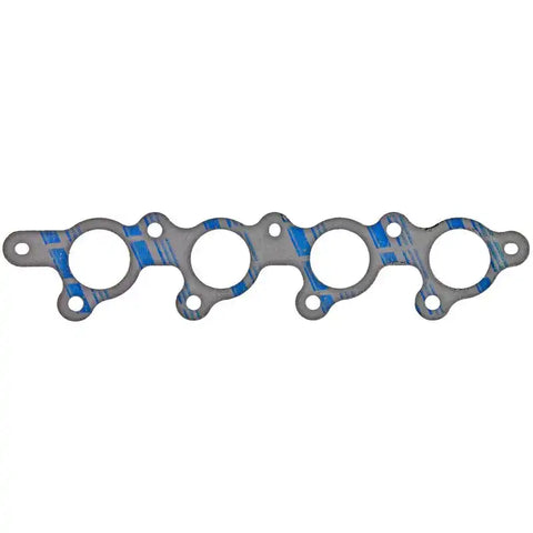 FELPRO MS 94427 EXH MANIFOLD GSKT SET