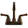 CLASSICAL RV BAR FAUCET