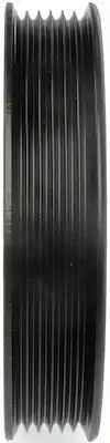 DORMAN 300-301 PSPULLY JEEP 87-96P