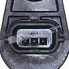 WALKER PROD. 235-1386 ENGINE CRANKSHAFT POSITION SENSOR