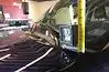 2010-2021 TOYOTA 4RUNNER DITCH MOUN