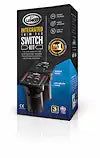 SWITCH KITSTANDARD INTEGRATEDSINGLE