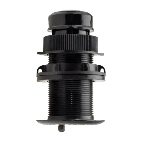 SMART XDCR  AIRMAR DST810  LOW-PROF