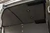 PENDA FVT158X FD TRANS CEILING 130 MR 15+