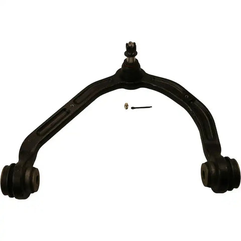 MOOG RK641506 CONTROL ARM