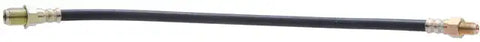 HYDRAULIC BRAKE HOSE
