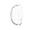 KC HILITE 5118 D.SP-6 IN ROUND WHT/BLU