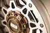 GRID WHEELS GD0920090052Z0087 GD09-20090052Z0087 20X9.0