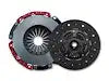 CLUTCH ST MUSTNG V8 HD