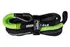 IRONMAN 4X4 ISNATCHROPE9.5K KINETIC RECOVERY ROPE