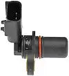 DORMAN 917-771 CRANKSHAFT SENSOR
