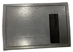 WFCO TECHNOL WF-8930/50NNP-DO-B BOTTOM HINGED DOOR ONLY-