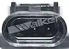 WALKER PROD. 200-1083 THROTTLE POSITION SENSOR