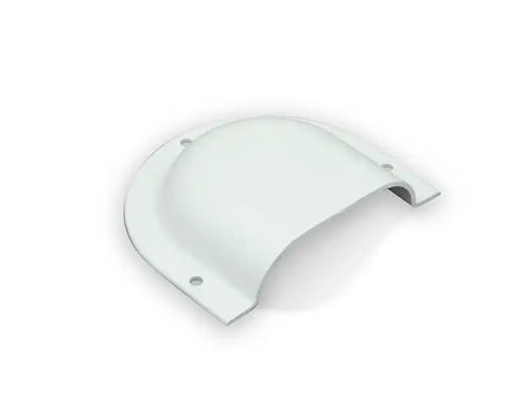 HORSESHOE VENT COVER