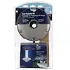KIT-BASE/POST STMT 13'AND