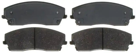 DISC BRAKE PAD