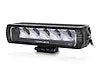 LR-850 ELITE  (12.7' LED BAR)