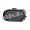 WALKER PROD. 242-1151 IGNITION KNOCK DETONATION) SENSOR