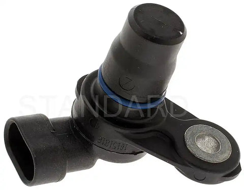 CAMSHAFT SENSOR