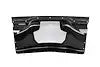 CORSA EXHST 44009 TRUNK PANEL