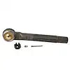 MOOG DS300091 STEERING DRAG LINK