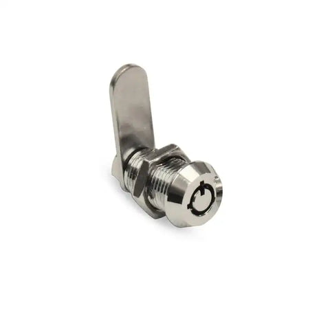 CANNON DOWNRIGGER LOCK