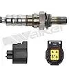 WALKER PROD. 350-34655 OXYGEN SENSOR