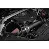 K&N FILTER 63-3121 PERFORMANCE AIR INTAKE SYSTEM