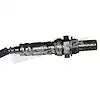 WALKER PROD. 350-34195 OXYGEN SENSOR