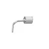 WALKER EXHST 56277 MUFFLER ASSEMBLY - QUIET-FLOWSS - I