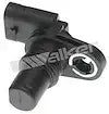 WALKER PROD. 235-1192 ENGINE CAMSHAFT POSITION SENSOR