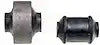 DORMAN BB6578 CONTROL ARM BUSHING KIT
