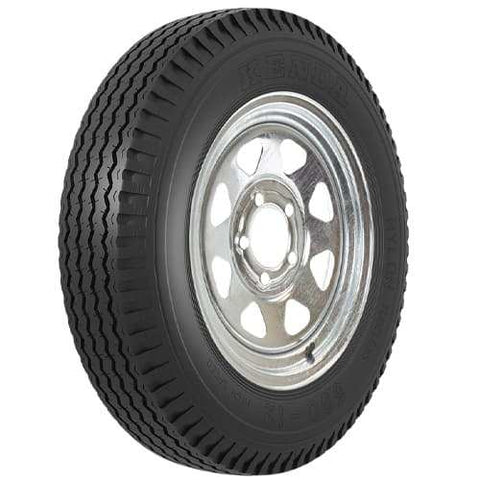 SIDEWINDER WEDGE KIT