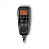 GHS 11 WIRED REMOTE VHF HANDSET