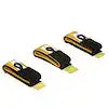 ATTWOOD MARI 11792-6 WRAPS  ROPE