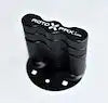 DELUXE PACK MOUNT
