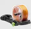 RAILBLAZA 09-4160-11 SPOOLING STATION TRACMOUNT