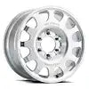 MR207 BEADLOCK  18X9.5  -18MM OFFSE