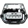 WALKER PROD. 350-34699 OXYGEN SENSOR