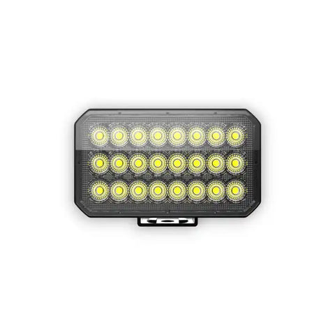 BUILTBRIGHT  WORK POD TASK