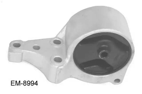 1996-2001 NISSAN