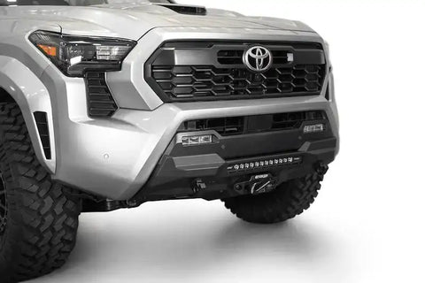 A.DESERT DES F6703412601NA TOYOTA TACOMA STEALTH CENTER MOUNT