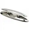 6' NEAT CLEAT